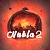 Nubla 2