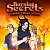 Burning Secrets - A Bara Visual Novel