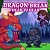 Dragon Break Classic Head to Head