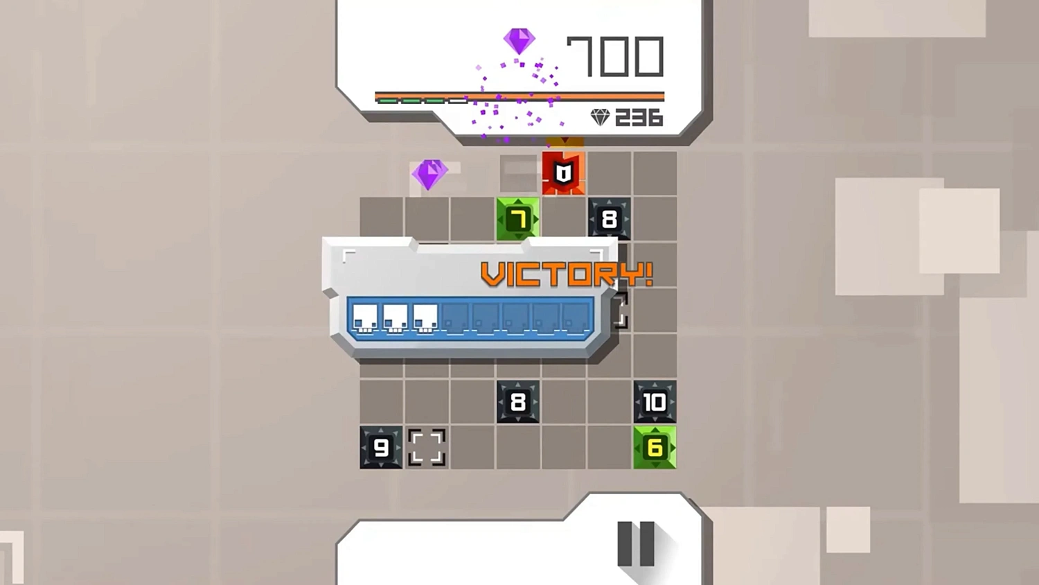 PyroMind