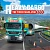 Heavy Cargo - The Truck Simulator