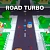 Road Turbo