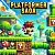 Platformer Saga