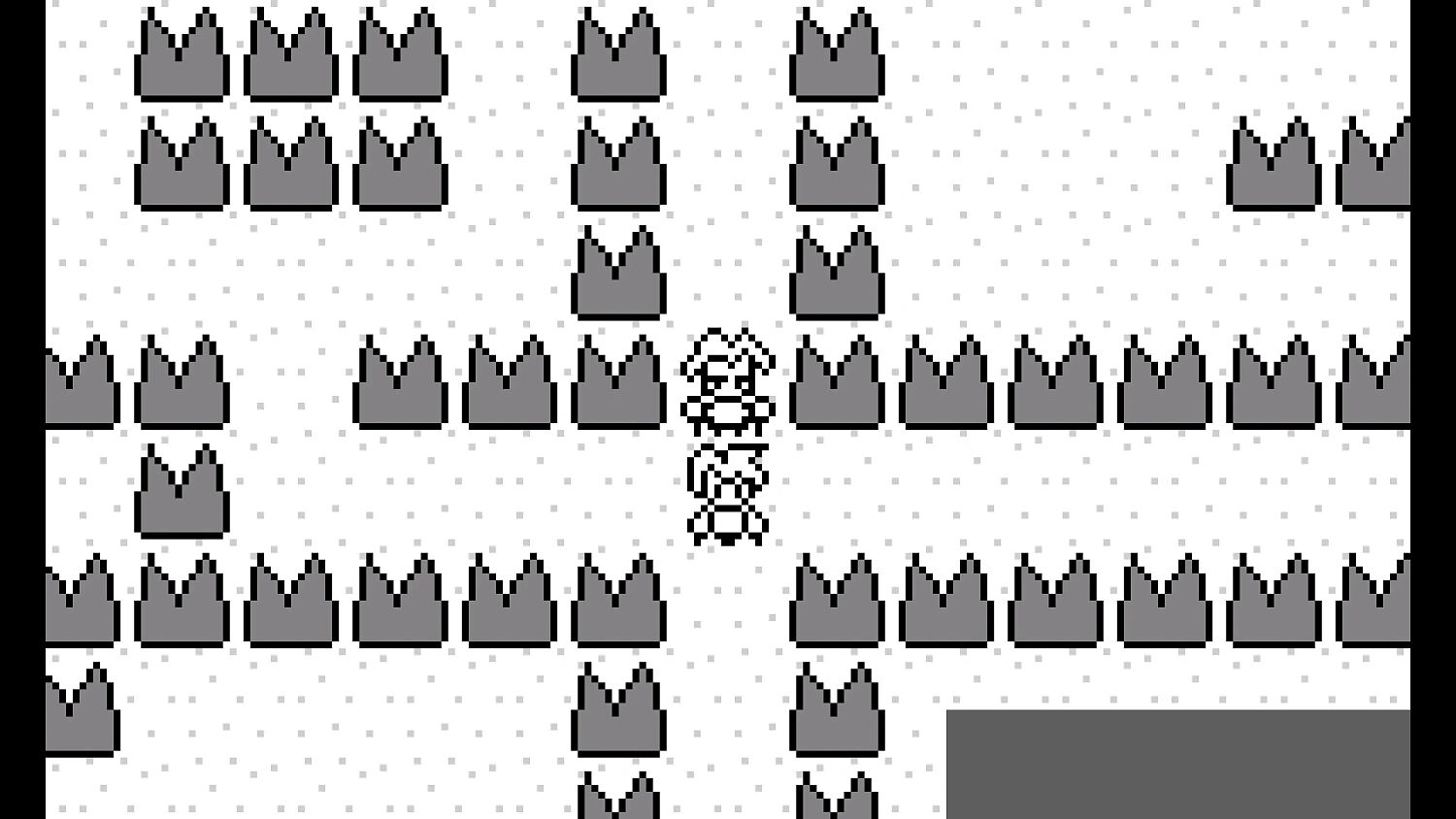 Our Church and Halloween RPG - Story Five (James Version)