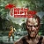 Dead Island: Riptide - Definitive Edition