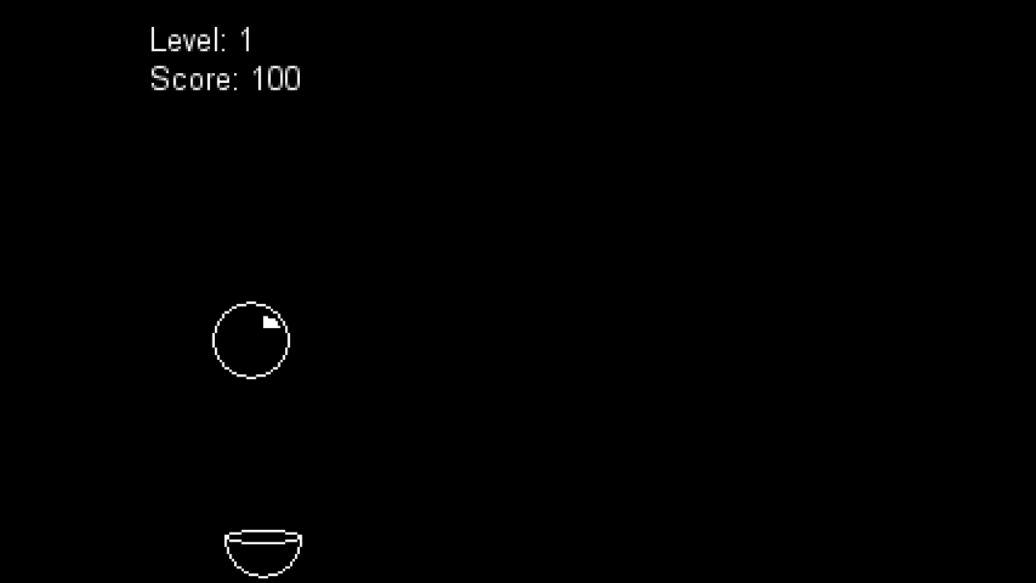 Catch the Bowling Balls - Breakthrough Gaming Arcade