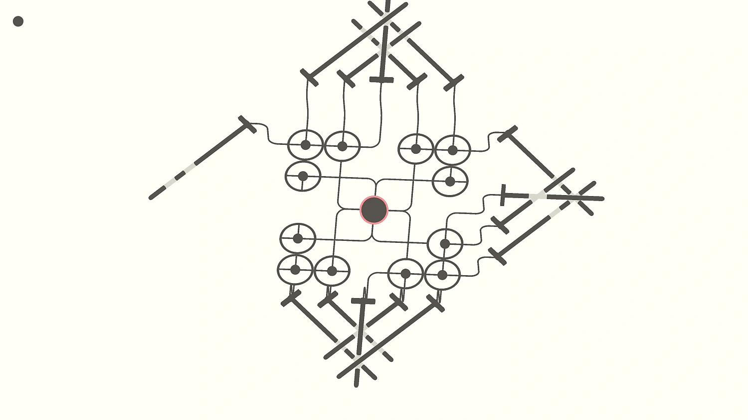 Hook: Complete Edition