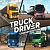 Truck Driver