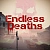 Endless Deaths
