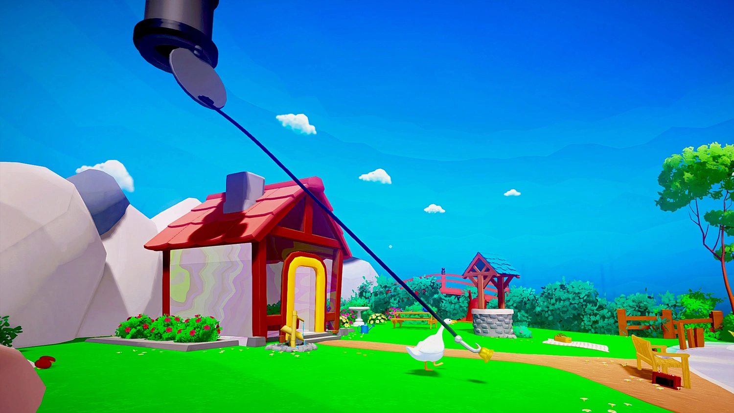 Sleepin' Guy Deluxe Edition