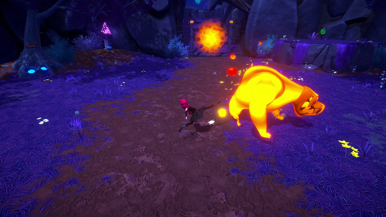 Hotel Transilvania: Aventuras e historias de terror