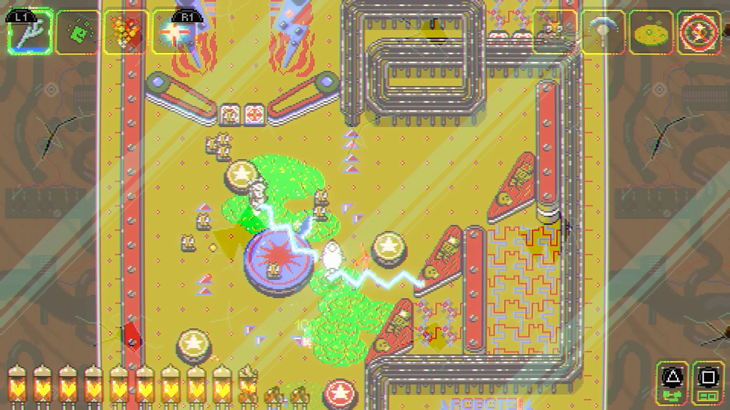 Look Mum No Computer