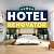 Hotel Renovator