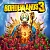 Borderlands 3