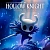 Hollow Knight