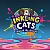 Inkling Cats : Beneath the dreams