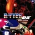 R-TYPE DX: Music Encore