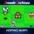 Arcade Archives HOPPING MAPPY