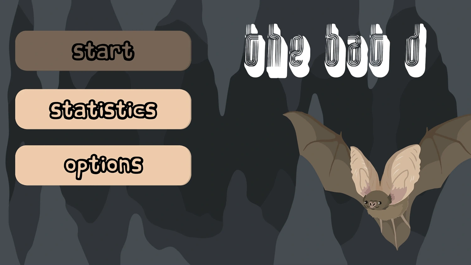 The Bat D