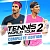 Tennis World Tour 2