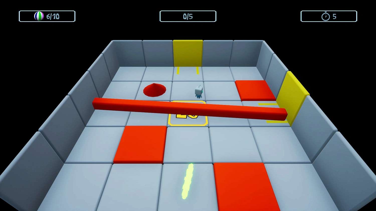 Tommy is my hero! PS4 & PS5