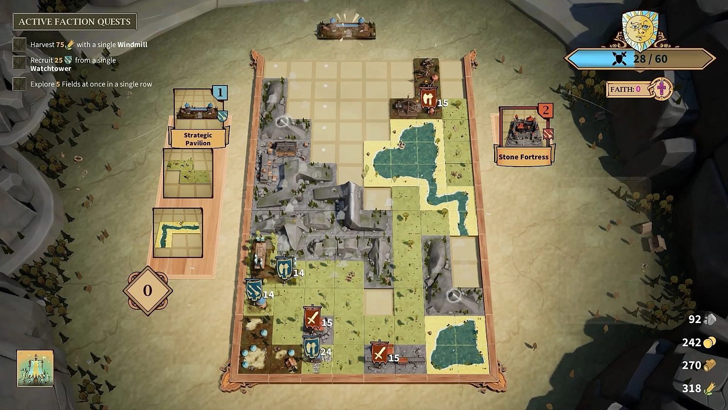 Drop Duchy - Complete Edition