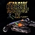 STAR WARS Rebel Assault II - The Hidden Empire