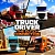 Truck Driver: The Dutch Connection