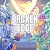 Broken Edge