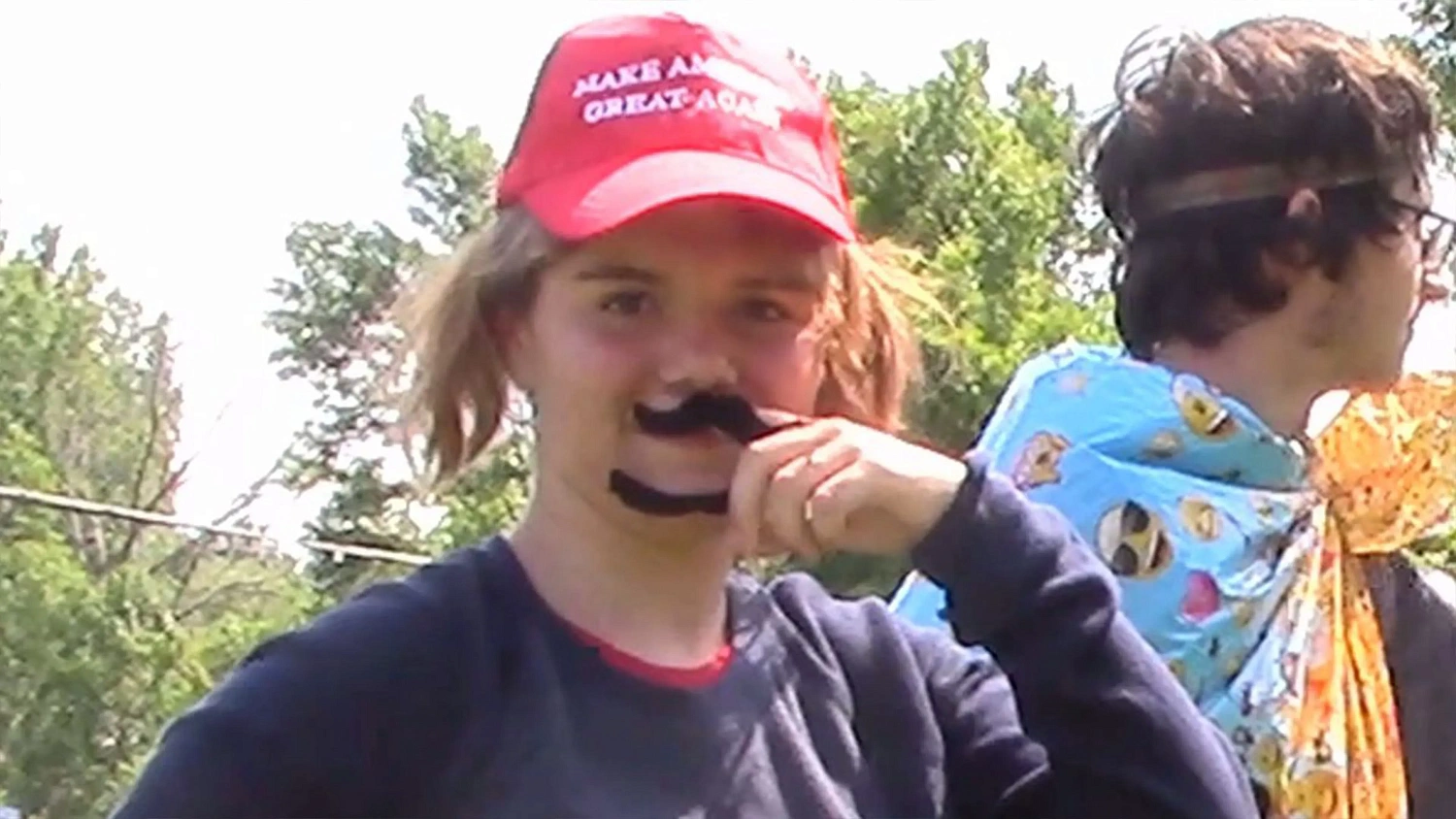 Dabman: When The Haters Dab Back Remastered