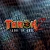 Turok 2: Seeds Of Evil