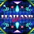 Flatland Vol. 2