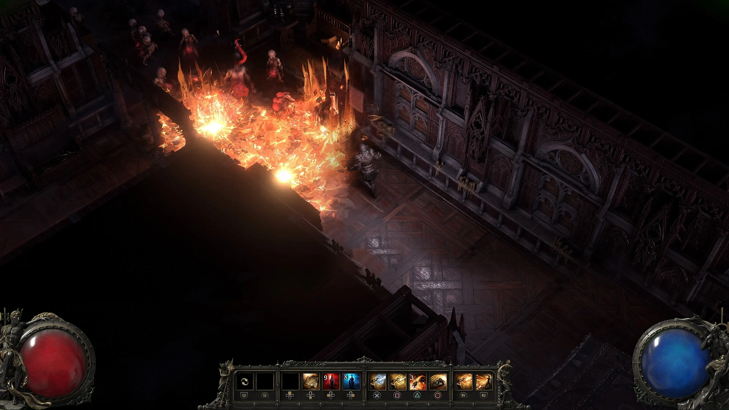 Path of Exile 2
