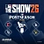 MLB® The Show™ 26