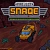 Project SNAQE
