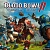 Blood Bowl 2