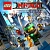 The LEGO® NINJAGO® Movie Video Game
