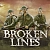 Broken Lines