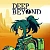 Deep Beyond