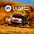 EA SPORTS™ WRC