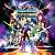 Mega Man Star Force Legacy Collection