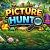 Picture Hunt