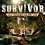 Survivor - Castaway Island