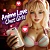Anime Love Chat Girls