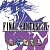 FINAL FANTASY IV