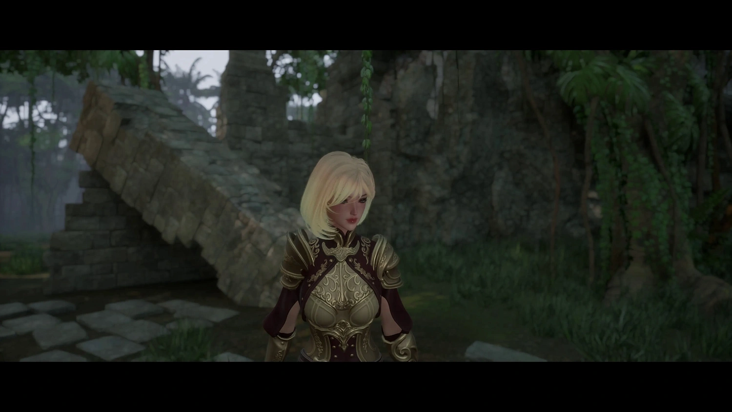 The Light of Celestia