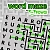 Word Maze by POWGI