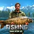 FISHING SIMULATOR 2025