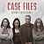 Case Files: Behind Closed Doors