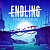 Endling - Extinction is Forever